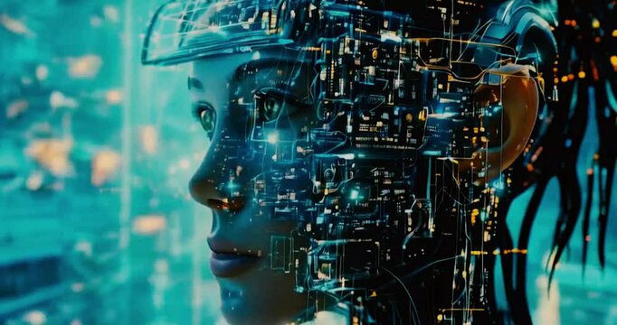 Transferring observable data within the neural engine involves direct transmission from knowledge sources to the artificial intelligence processors. This exemplifies machine learning by AI