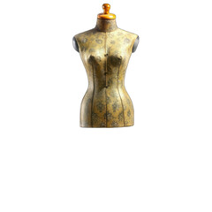 antique copper jug