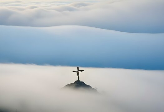 Holy Spirit of Jesus Sacrifice