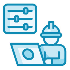 Control Icon