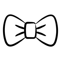 Bowtie Icon