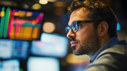 Advanced moving average crossover strategies - Designing complex moving average crossover strategies for algorithmic trading, 