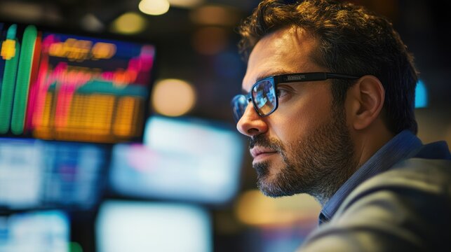 Advanced moving average crossover strategies - Designing complex moving average crossover strategies for algorithmic trading, 
