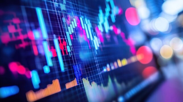 Advanced moving average crossover strategies - Designing complex moving average crossover strategies for algorithmic trading, 