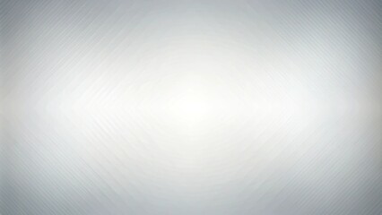 Abstract background in light gray colors minimalism