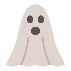 Ghost Icon