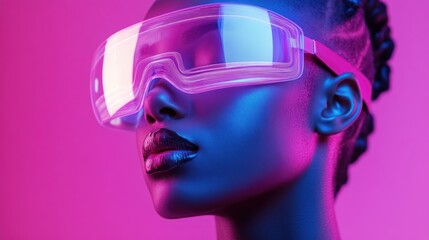 AI-driven hyper-personalization tools - Using advanced AI algorithms to hyper-personalize marketing efforts, tailoring content, offers, and communications to individual customer profiles in real-time.