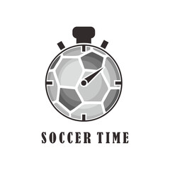 Dynamic Kick of Soccer Spirit