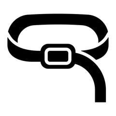 Belt Icon