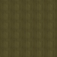 Textured wooden background in earthy tones with vertical grain patterns for creative projects