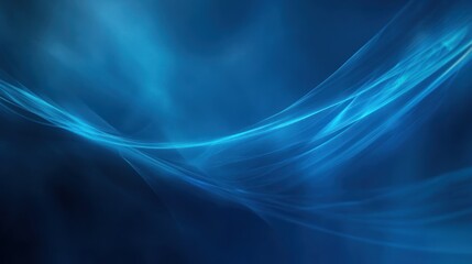 Blue background for futuristic themes Emphasizing modern, sleek, or high-tech visuals, ideal for innovation-driven brands, tech conferences, or sci-fi projects.