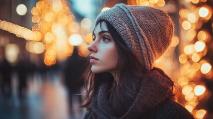 Blurred image filter - Applying filters that blur certain parts of an image to draw focus to other areas, commonly used in social media and app-based photo editing.