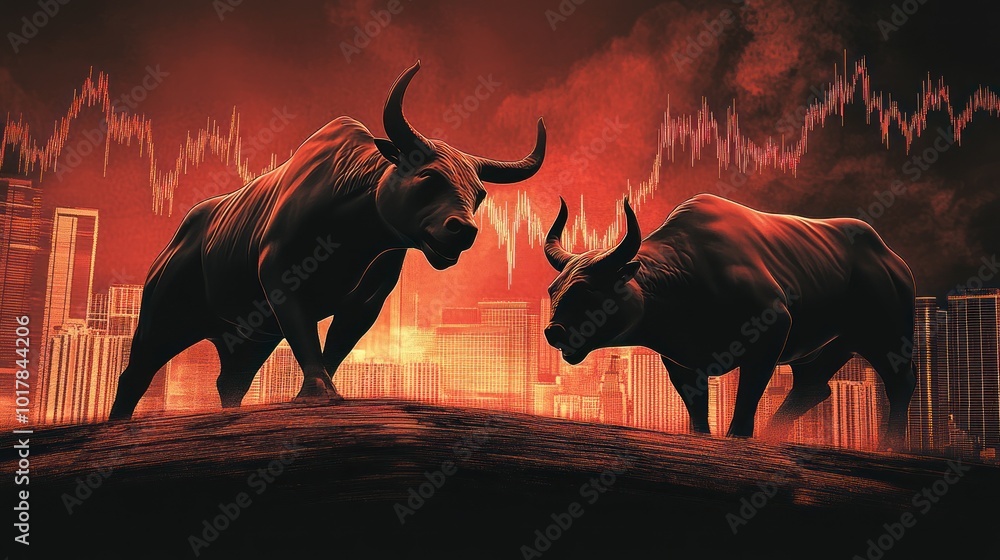 Poster bollinger bands for low-volatility assets - using bollinger bands to analyze low-volatility assets,