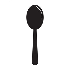 spoon logo icon
