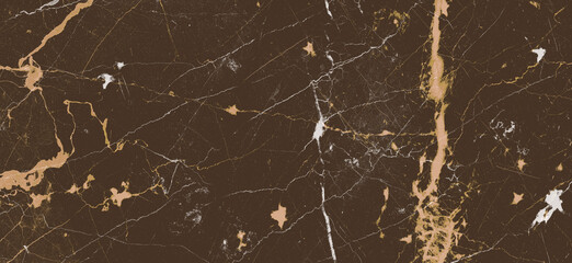 brown marble texture with high resolution.