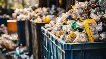 Circular economy buying practices - Focusing on purchasing products designed with circular economy principles in mind, where items are reused, repaired, 