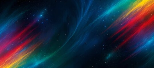 Fototapeta premium Modern_Web_Design