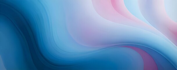 Pink_and_Blue_Color_Gradient