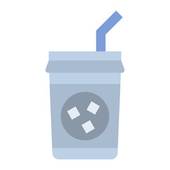 Juice Icon