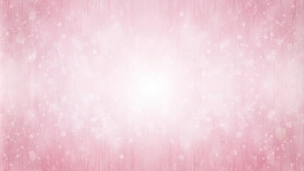 abstract background pattern with light pink color and texture noise