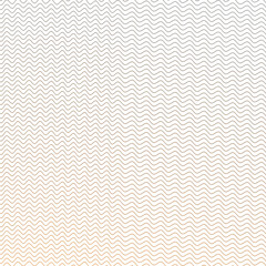 Abstract organic lines seamless patterns vector backgrounds set. Modern trendy creative memphis and biological patterns 