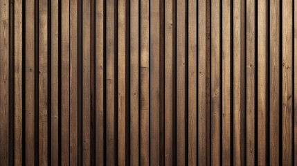 Abstract Wooden Wall with Varied Shapes and Textures, A Wall Of Wooden Cubes In The Background Wooden Cubes In Front.