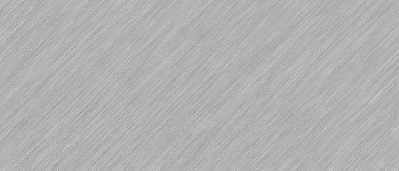 Obraz premium abstract set of diagonal lines pattern background design