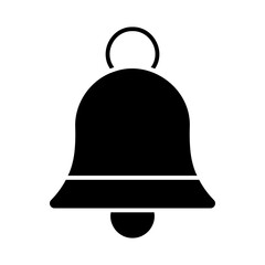 notification bell