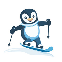 Fun animal graphics for t-shirts