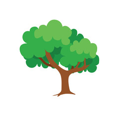 tree_cartoon_2copy.eps