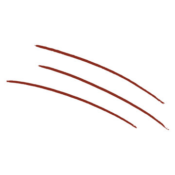 recommend clip art: Red Claws
