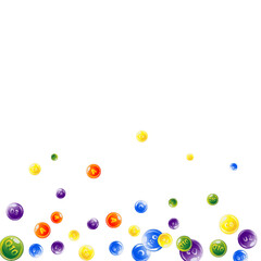 Vitamins and minerals complex. Multivitamins