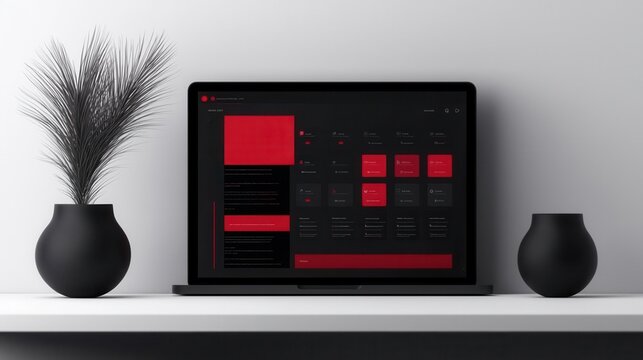 Overload documentation with highlighted code, tech-focused and sleek design, [overload , documentation , code highlighting], ,