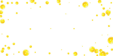 Calcium chaotic tablets.