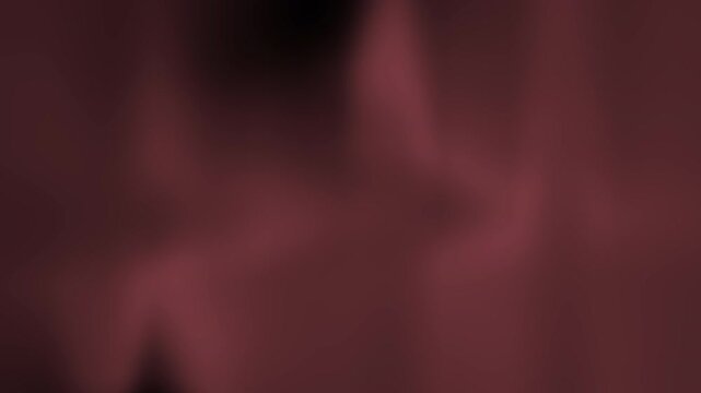 Brown and black gradient background, abstracbrown and black gradient background, brown and black gradient, brown and black background, brown, texture, background
