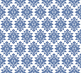 Seamless Pattern are unique, Abstract, thoughtfully-researched and culturally accurate,
Background, wall arts and home decoration, cover and packaging design yet contemporary in style.