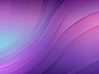 Fototapeta premium Abstract background with trendy texture Background background, Wallpaper, Photo for Social Media x, Instagram, Facebook post. Ai Generated