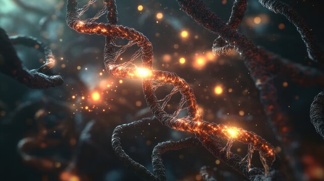 Mutation Hd รูปภาพMutation – เลือกดูภาพถ่ายสต็อก เวกเตอร์ และวิดีโอ198,066 | Adobe ...