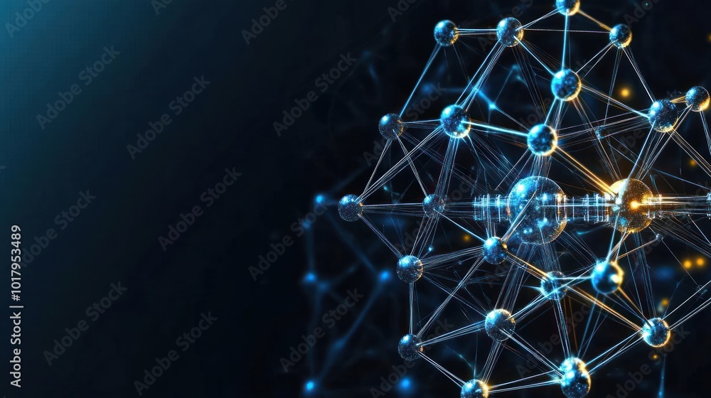 Aufkleber Exploring the Fascinating World of Quantum Computing and Its Revolutionary Impact on Technology