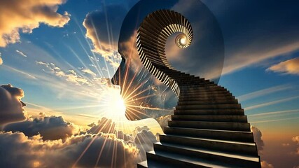 Transformative exploration: revealing psychology crucial role in facilitating personal development, enhancing self awareness, fostering deeper understanding of human behavior, emotional well-being.