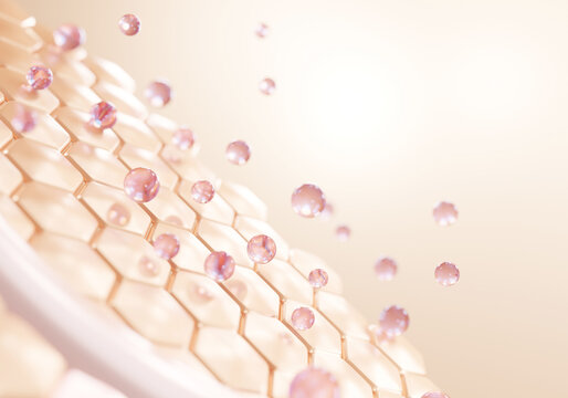 ATKWORK888 写真、画像、アセット | Adobe Stock