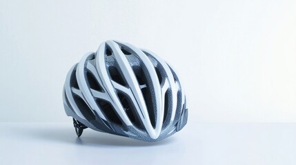 Essential Guide to Choosing the Right Cycling Helmet for Safety and Comfort