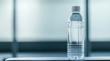 The Importance of Hydration Benefits of Drinking Water Every Day