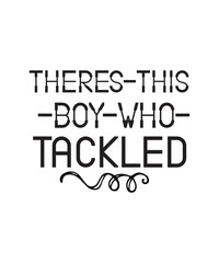 Thes This Boy Who tackled .eps