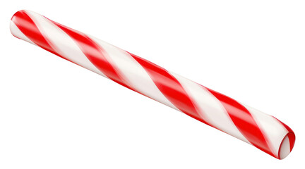 Obraz premium PNG Christmas Candy candy confectionery.