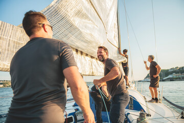 Fototapete bei efototapeten.de bestellen   