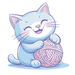 Cartoon animal prints for screen printing