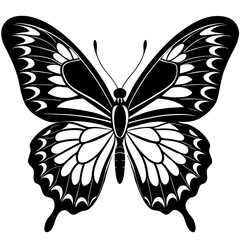 animal vector icon