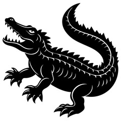animal vector icon