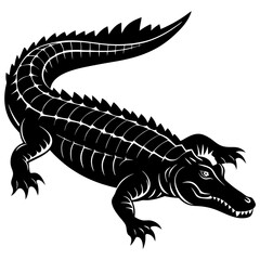 Fototapeta premium animal icon vector design